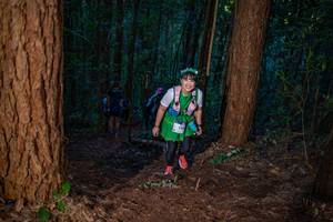 BIB: 
                            <button type="button" onclick="openModal(19213126)" class="btn btn-primary btn-sm float-right btn-popup" data-toggle="modal" data-target=".modal-high-quality">
                        <i class="fas fa-shopping-cart"></i> Add to Cart
                    </button>
                                            <button type="button" onclick="isThisMe(19213126, true)" class="btn btn-success btn-sm float-right btn-popup btn-isme hidden" data-toggle="tooltip" data-placement="bottom" title="นี่คือรูปของคุณใช่ไหม คลิกที่นี่เพื่อเอาเข้าอัลบั้ม">
                        <i class="fas fa-plus"></i> Add to album
                    </button>
                    <button type="button" onclick="isThisMe(19213126, false)" class="btn btn-warning btn-sm float-right btn-popup btn-isnotme hidden">
                        <i class="fas fa-ban"></i> Remove from album
                    </button>